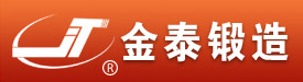 廣東科優材料科技有限公司logo