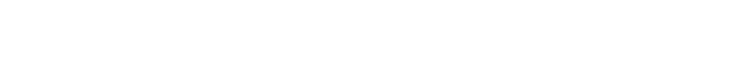 掃碼下載游塵APP